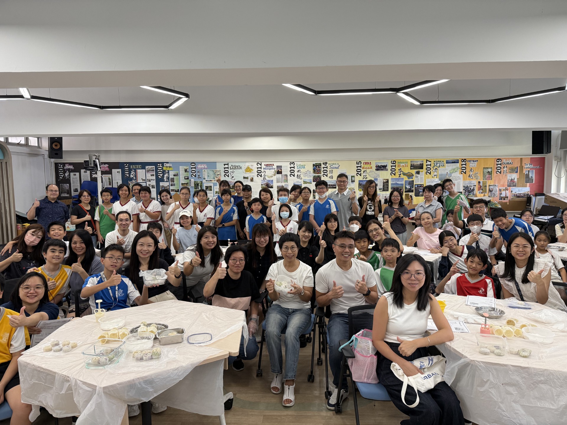 event-photo-1