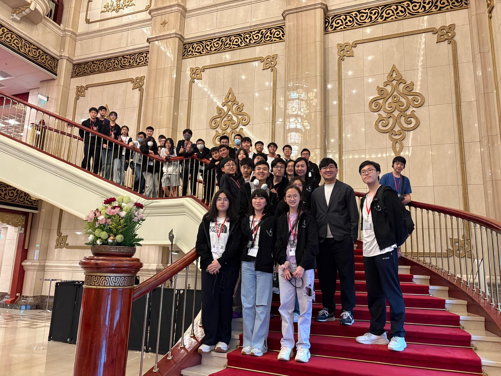 Taiwan photo 3